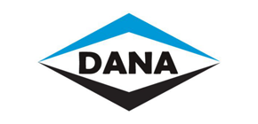 永乐国际F66·(中国游)官方网站