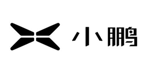 永乐国际F66·(中国游)官方网站