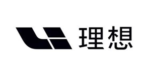 永乐国际F66·(中国游)官方网站