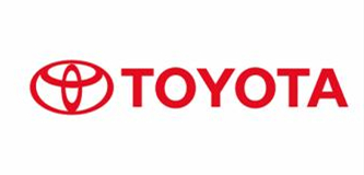 永乐国际F66·(中国游)官方网站