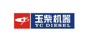 永乐国际F66·(中国游)官方网站